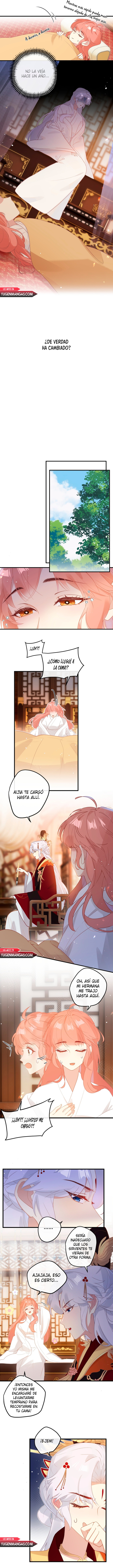 Imagen del capítulo 02